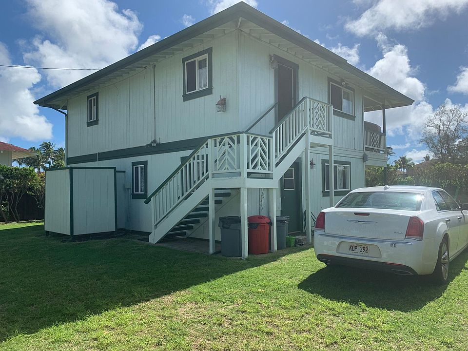 1st image of 4-1176-#1 Kuhio Hwy