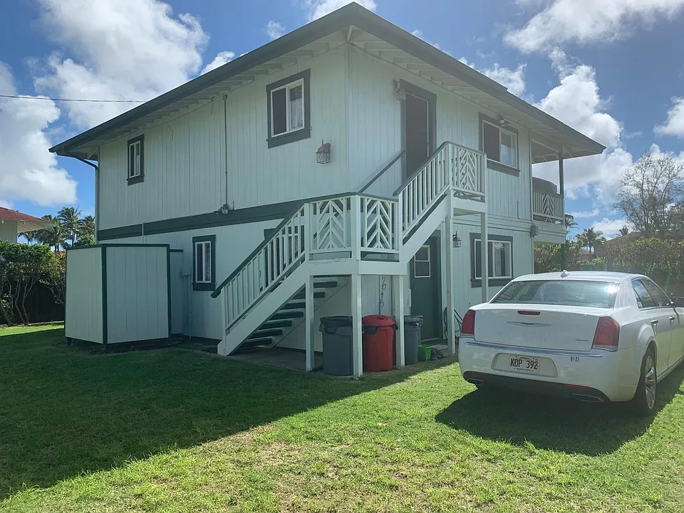 41176 Kuhio Hwy