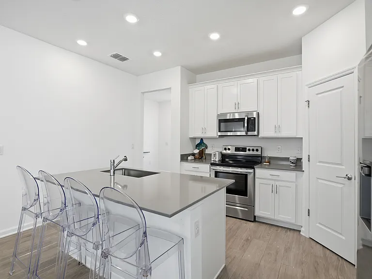 6032 Blissful St — Photo 25