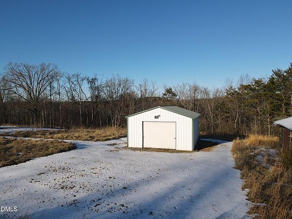 5th image of 380 Redd Ln Lot 2