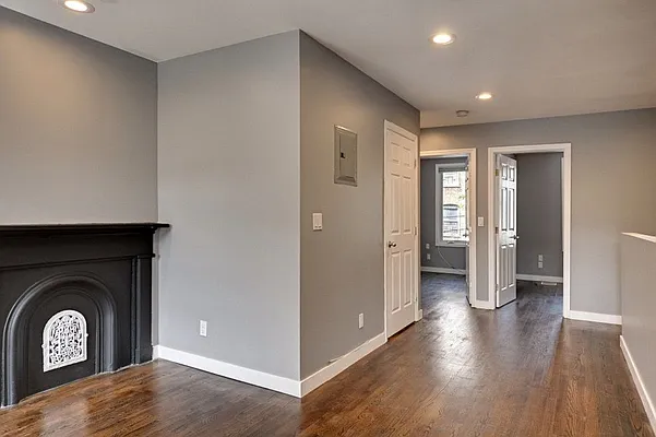 Rented by Corcoran | media 15