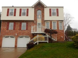 311 Battery Dr N, Mc Donald, PA 15057