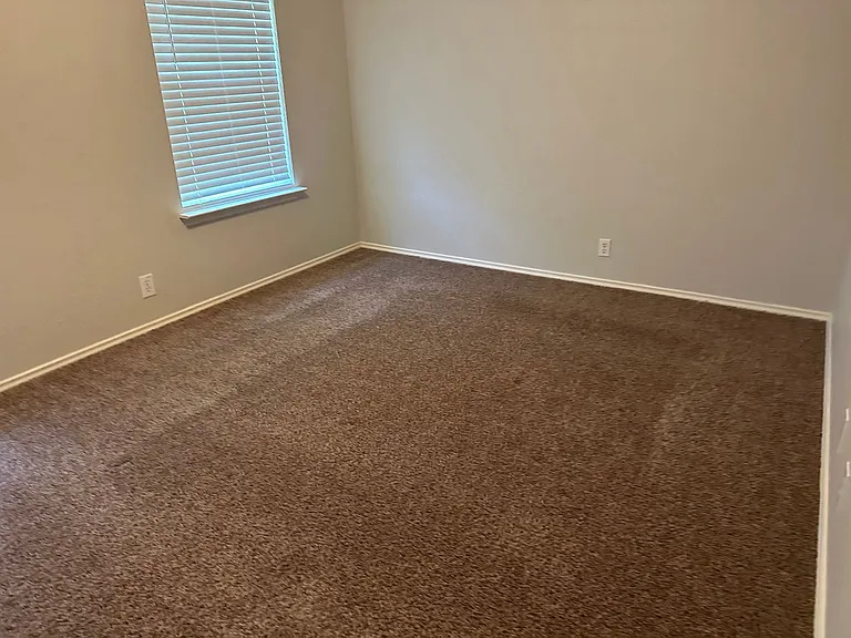 10627 Shaenpath — Photo 41