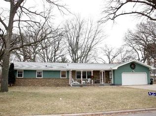 1824 Wisconsin Ave, Sun Prairie, WI 53590