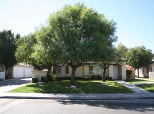 8115 Pebble Cove Ct APT B, Bakersfield, CA 93312