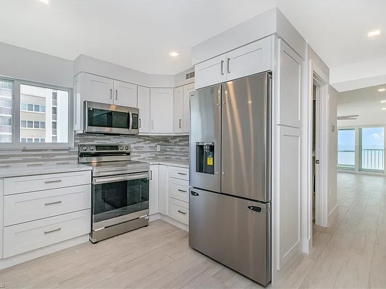 25870 Hickory Blvd #101 — Photo 6