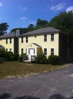 2nd image of 54 Pisces Ln #B