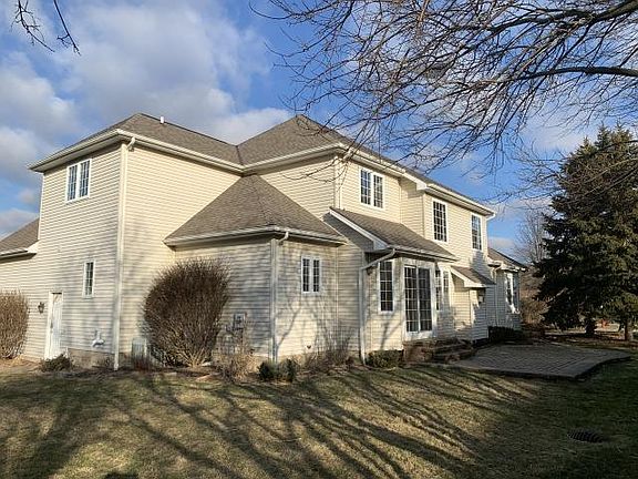 4th image of 375 E Kilbridge Dr