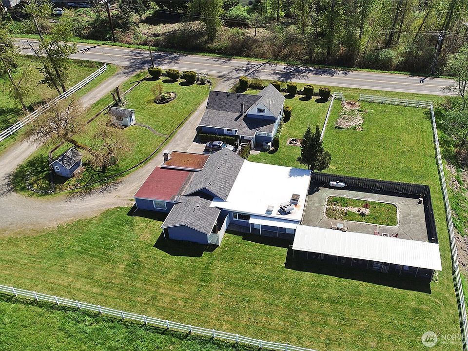 1st image of 26904 SE 400th Street