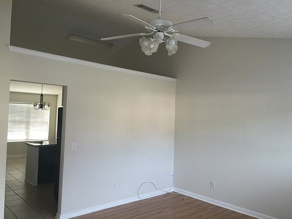 Living/Family Room View 1