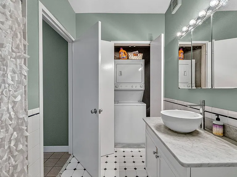 1500 Washington St #3K — Photo 18