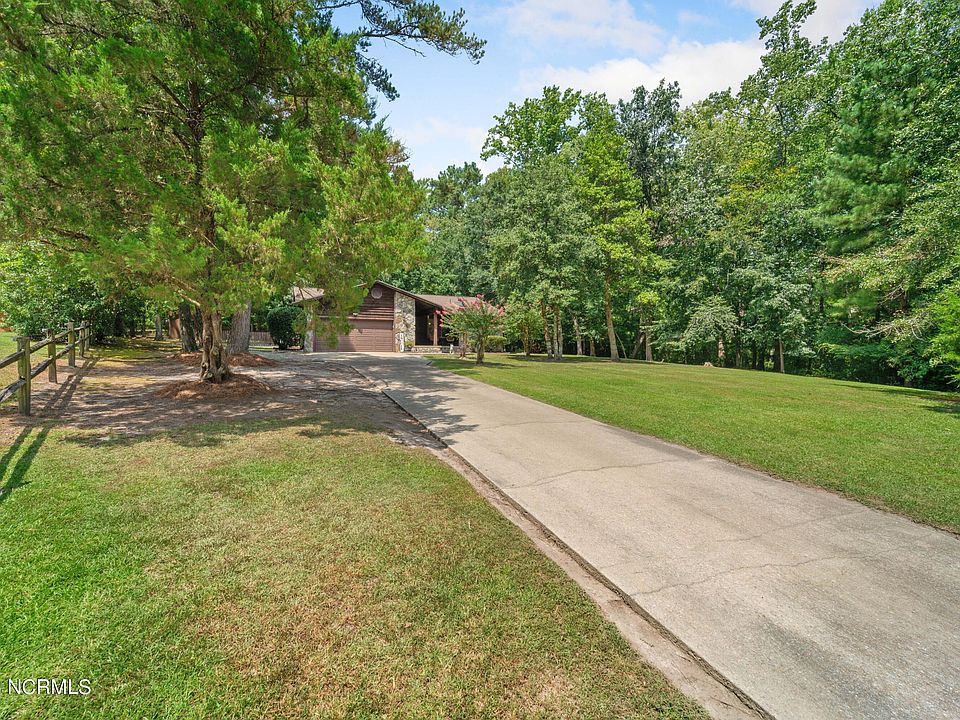 101 Riverbend Road, Jacksonville, NC 28540 Zillow