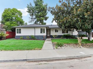 4259 Silver St, Pleasanton, CA 94566