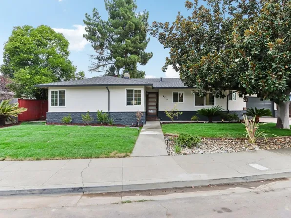 4259 Silver St, Pleasanton, CA 94566