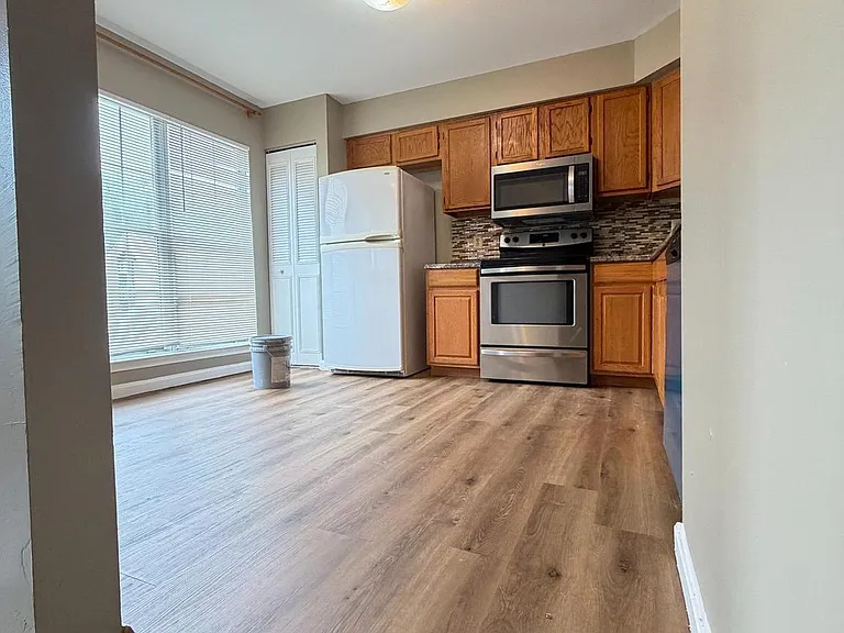 4621 Langston Dr — Photo 3