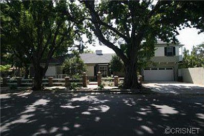 1st image of 11500 Aqua Vista St