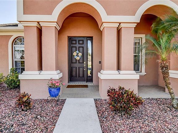 4th image of 27131 Fern Glade Ct