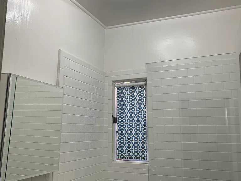 662 Toro St — Photo 17
