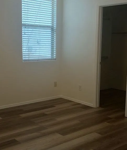1651 N Thimble Ln — Photo 13