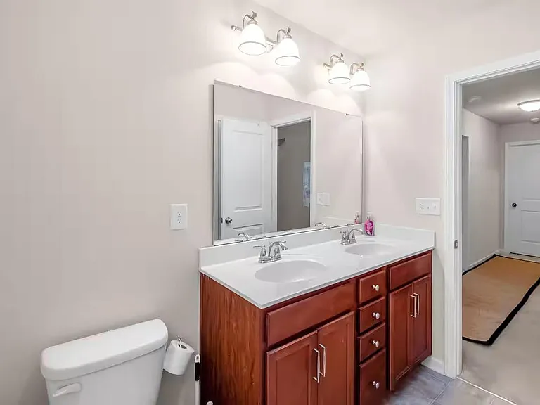 10622 Elm Bend Dr — Photo 7