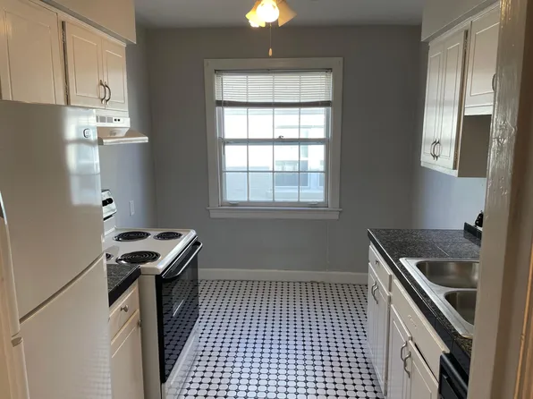 1610 Nicholasville Rd APT 6, Lexington, KY 40503