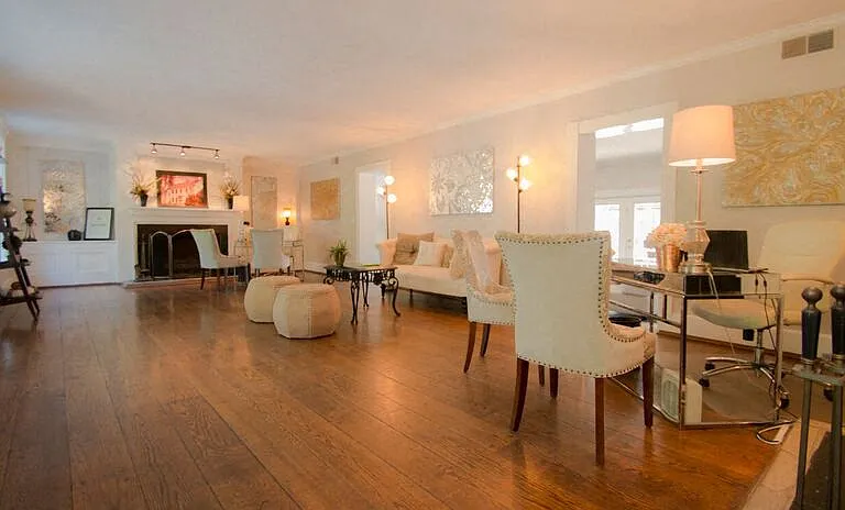 Stoneledge Plantation Apartments — Photo 10