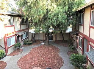 195 E Reed St #2, San Jose, CA 95112