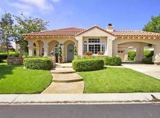 713 Highland Park, Fallbrook, CA 92028