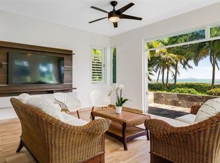 Calle 1, Humacao, PR 00791