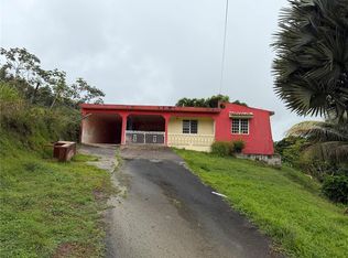 917 Carr Km 6.0 Bo Montones, Las Piedras, PR 00771