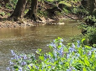 11531 Bull Run Overlook Ct, Manassas, VA 20109