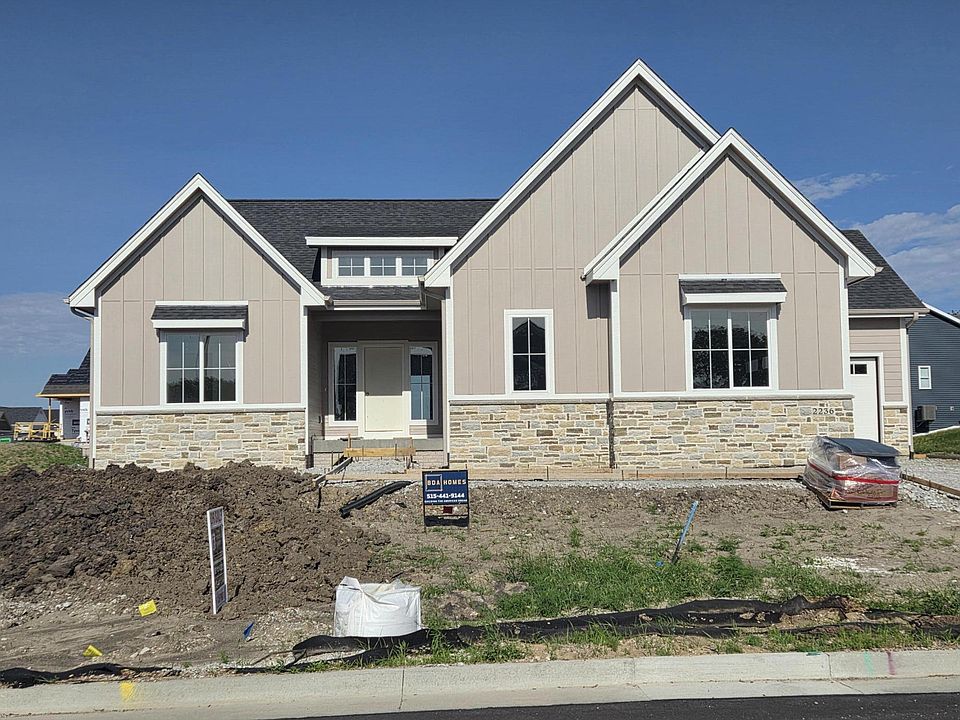 1st image of 2236 Ketelsen Dr