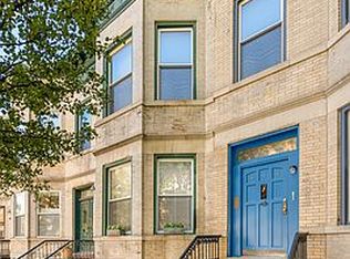 416 16th St #2, Brooklyn, NY 11215