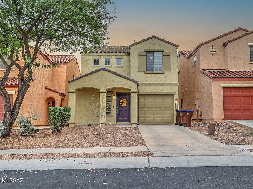 1st image of 14360 S Camino El Galan