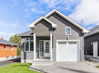 506 Simcoe St, Brock, ON L0K 1A0