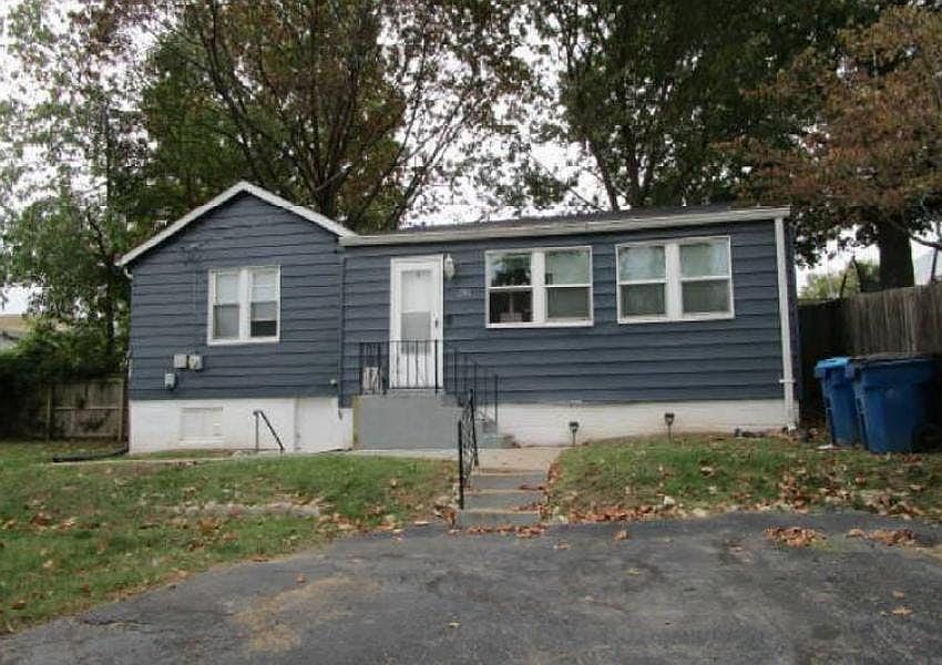 1st image of 230 Kayser Ave