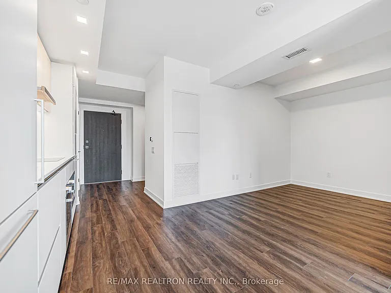 609 Sherbourne St #3201 — Photo 19