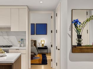 39 W 23rd St APT 11B, New York, NY 10010
