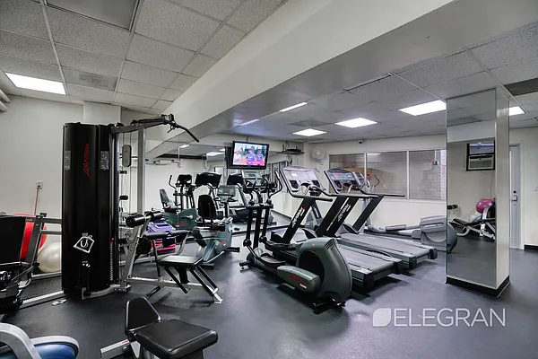 Sold by (Legacy) Elegran | media 19