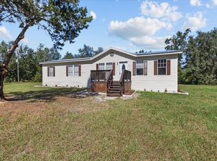18565 County Road 136, Live Oak, FL 32060