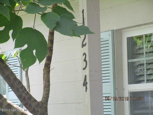 1st image of 1234 Green Cay Ave