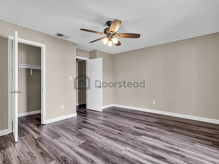 7533 Abonado Rd — Photo 35