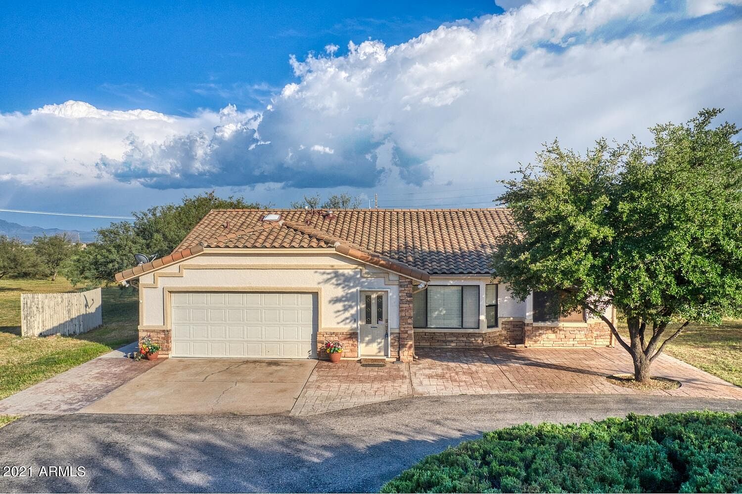 5529 S Sioux Ave, Sierra Vista, AZ 85650 Zillow