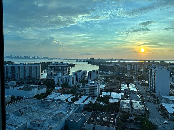 5th image of 6899 Collins Ave Unit 2203