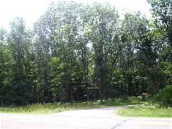 LOT 11 County Rd N, Wisconsin Dells, WI 53965