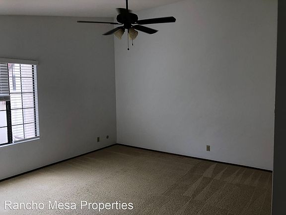 5th image of 3514 Mission Mesa Way #1