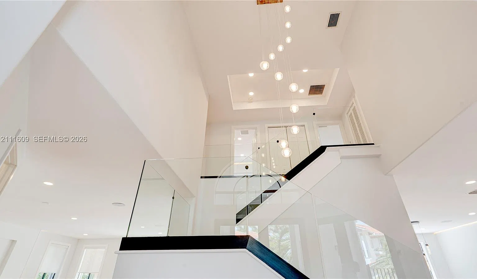 Cutler Cay — Photo 1