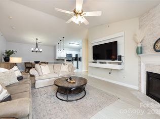 16354 Redstone Mountain Ln, Charlotte, NC