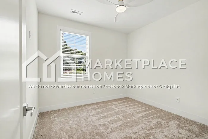 7 Taverly Dr — Photo 17
