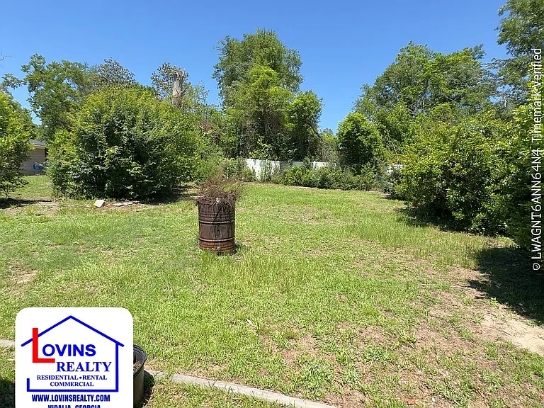 409 Green St — Photo 9